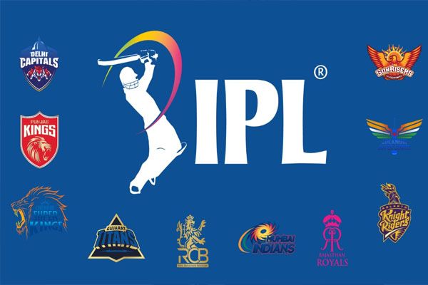 IPL Auction में पैसों की बारिश: किस खिलाड़ी पर टूटा करोड़ों का पहाड़?