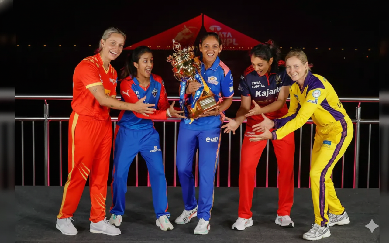 wpl-2026-hindi women-premier-league-2026-hindi