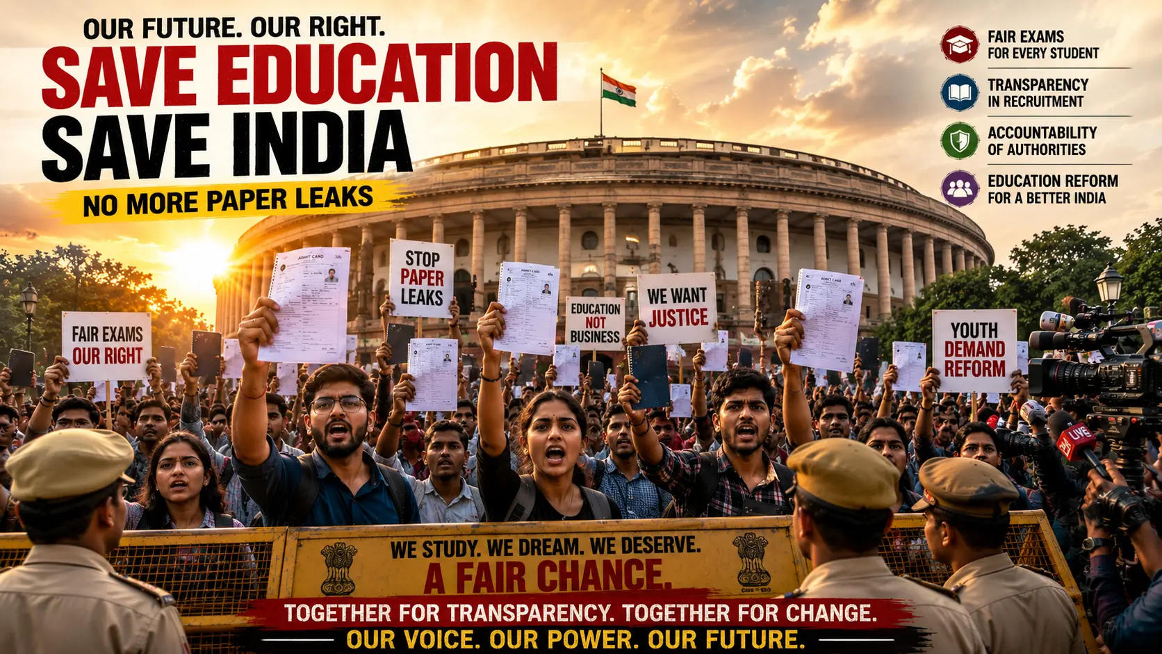 Dharmendra Pradhan Resigns as Education Minister 2026